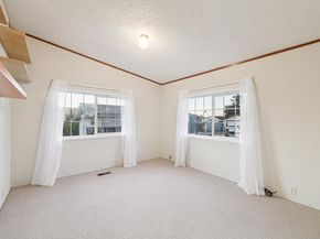 2704 Ridge Road, San Pablo CA 94806