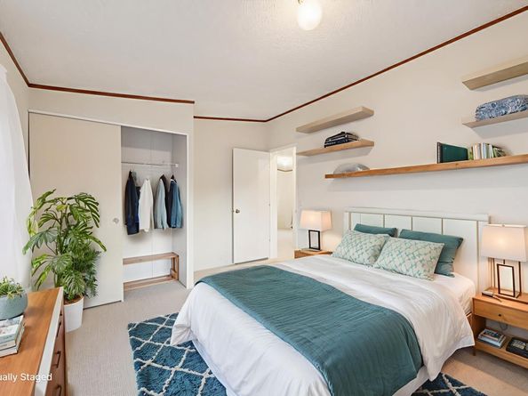 2704 Ridge Road, San Pablo CA 94806