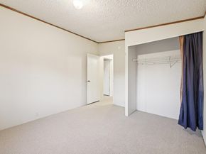 2704 Ridge Road, San Pablo CA 94806