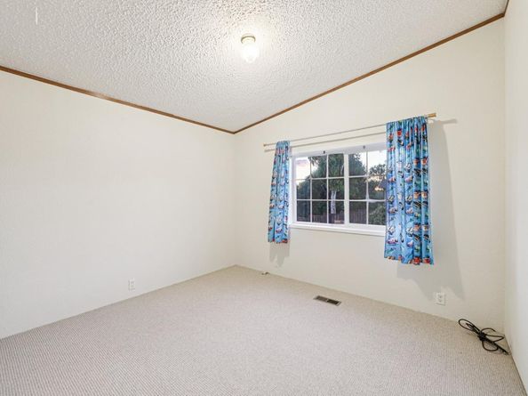 2704 Ridge Road, San Pablo CA 94806