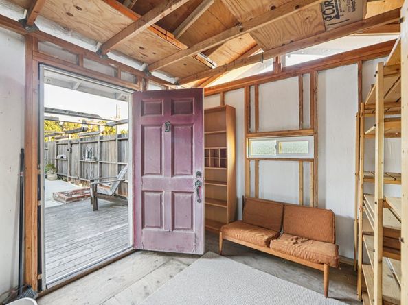 2704 Ridge Road, San Pablo CA 94806