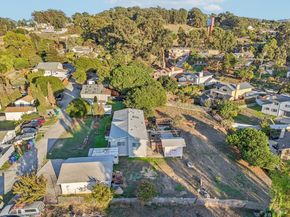 2704 Ridge Road, San Pablo CA 94806