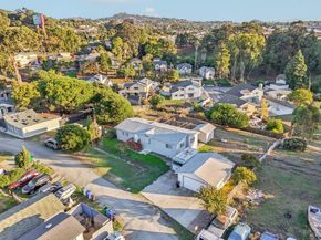 2704 Ridge Road, San Pablo CA 94806