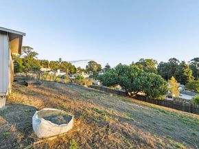 2704 Ridge Road, San Pablo CA 94806