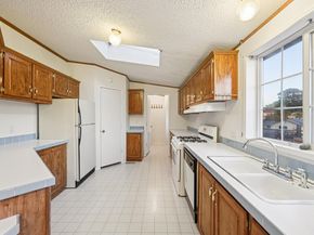 2704 Ridge Road, San Pablo CA 94806