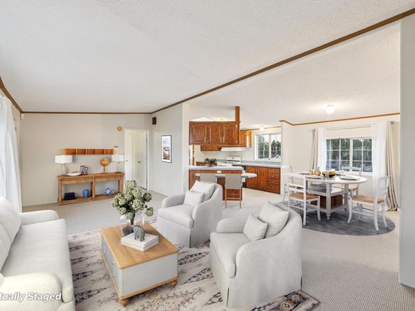 2704 Ridge Road, San Pablo CA 94806