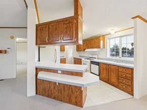 2704 Ridge Road, San Pablo CA 94806