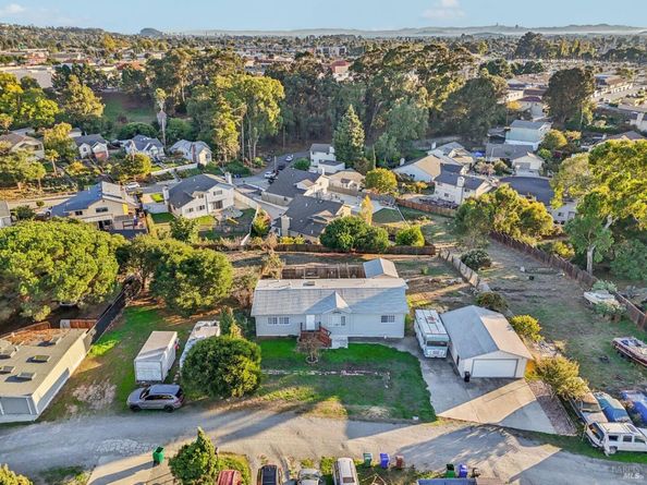 2704 Ridge Road, San Pablo CA 94806