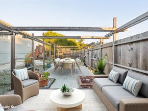 2704 Ridge Road, San Pablo CA 94806