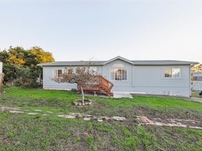2704 Ridge Road, San Pablo CA 94806