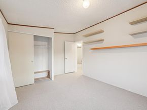 2704 Ridge Road, San Pablo CA 94806