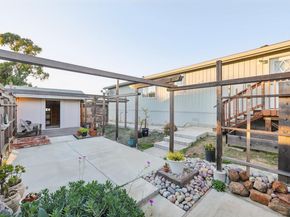 2704 Ridge Road, San Pablo CA 94806