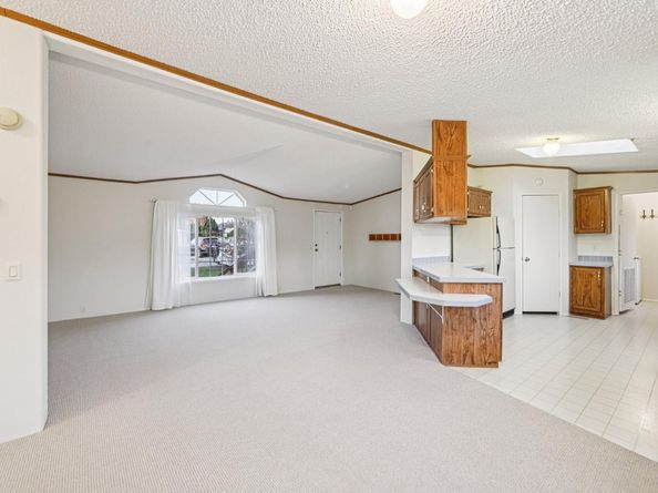 2704 Ridge Road, San Pablo CA 94806