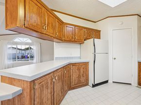 2704 Ridge Road, San Pablo CA 94806