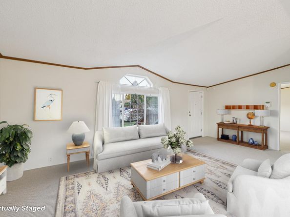 2704 Ridge Road, San Pablo CA 94806