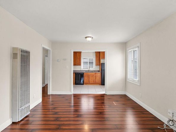 2020 19th Street, San Pablo CA 94806