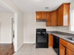 2020 19th Street, San Pablo CA 94806
