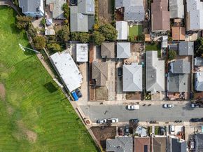 2020 19th Street, San Pablo CA 94806