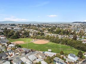 2020 19th Street, San Pablo CA 94806