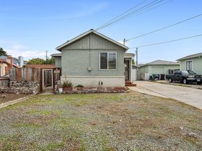 2020 19th Street, San Pablo CA 94806