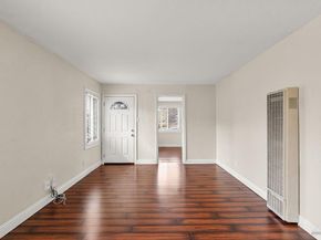 2020 19th Street, San Pablo CA 94806
