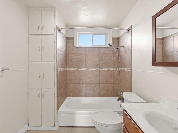 2020 19th Street, San Pablo CA 94806