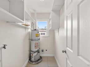 2020 19th Street, San Pablo CA 94806