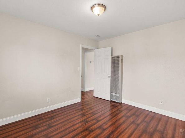 2020 19th Street, San Pablo CA 94806