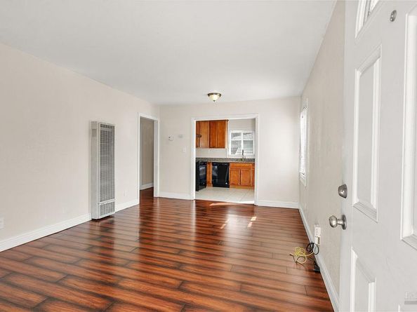 2020 19th Street, San Pablo CA 94806