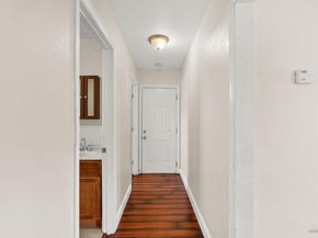 2020 19th Street, San Pablo CA 94806