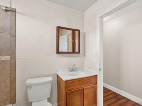 2020 19th Street, San Pablo CA 94806