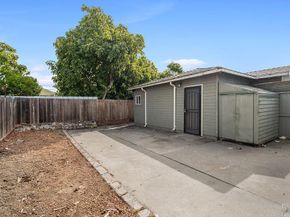 2020 19th Street, San Pablo CA 94806