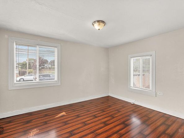 2020 19th Street, San Pablo CA 94806