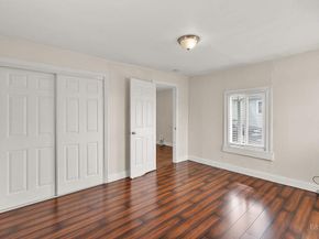 2020 19th Street, San Pablo CA 94806
