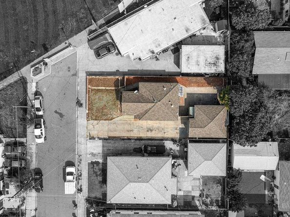 2020 19th Street, San Pablo CA 94806