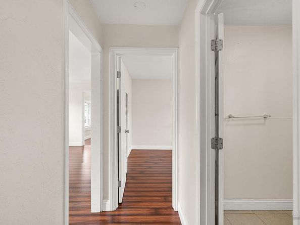 2020 19th Street, San Pablo CA 94806