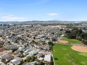 2020 19th Street, San Pablo CA 94806