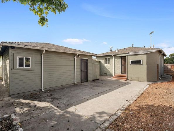 2020 19th Street, San Pablo CA 94806