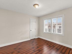 2020 19th Street, San Pablo CA 94806
