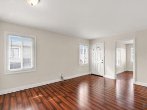 2020 19th Street, San Pablo CA 94806