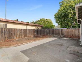2020 19th Street, San Pablo CA 94806