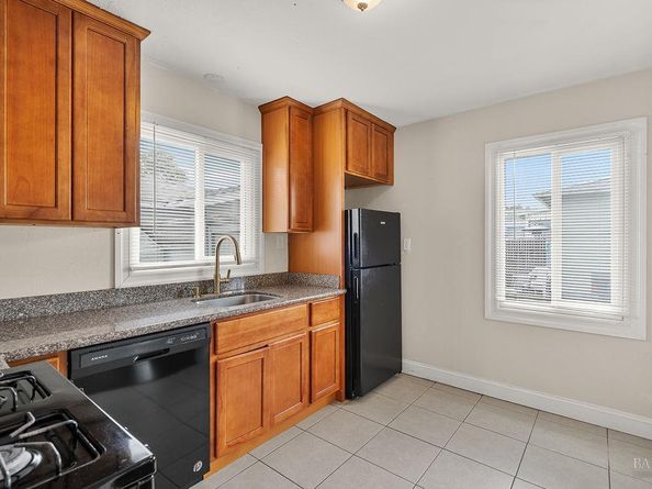 2020 19th Street, San Pablo CA 94806