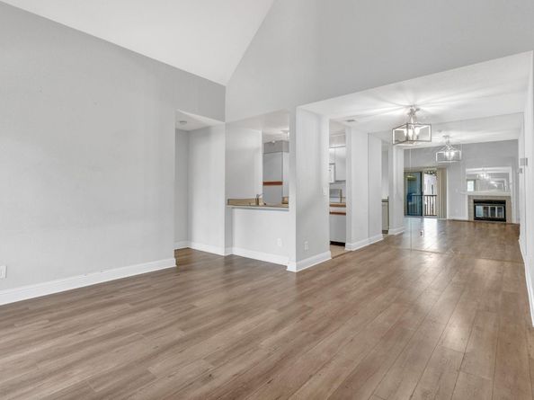 3183 Wayside Plaza 319, Walnut Creek CA 94597