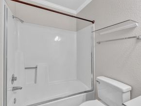 3183 Wayside Plaza 319, Walnut Creek CA 94597