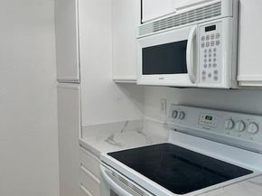 3183 Wayside Plaza 319, Walnut Creek CA 94597