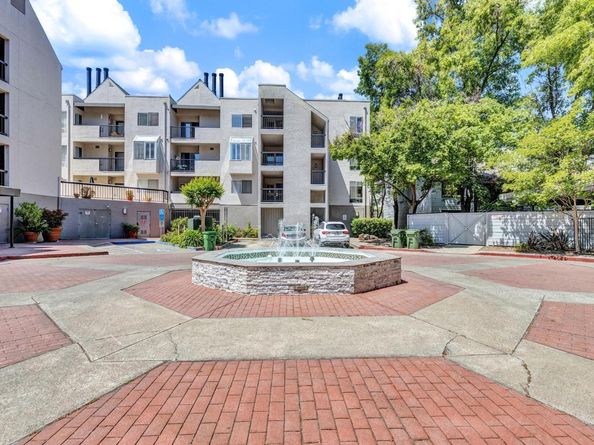 3183 Wayside Plaza 319, Walnut Creek CA 94597