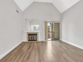 3183 Wayside Plaza 319, Walnut Creek CA 94597