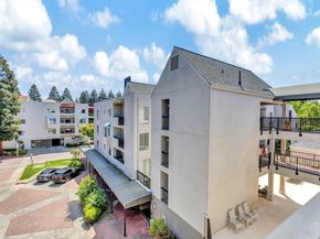 3183 Wayside Plaza 319, Walnut Creek CA 94597