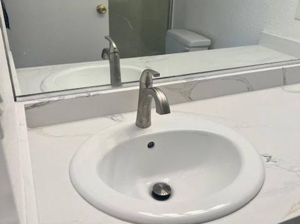 3183 Wayside Plaza 319, Walnut Creek CA 94597