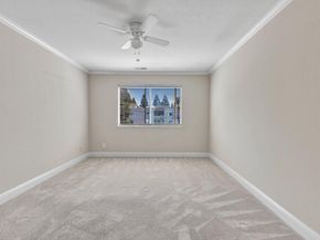 3183 Wayside Plaza 319, Walnut Creek CA 94597